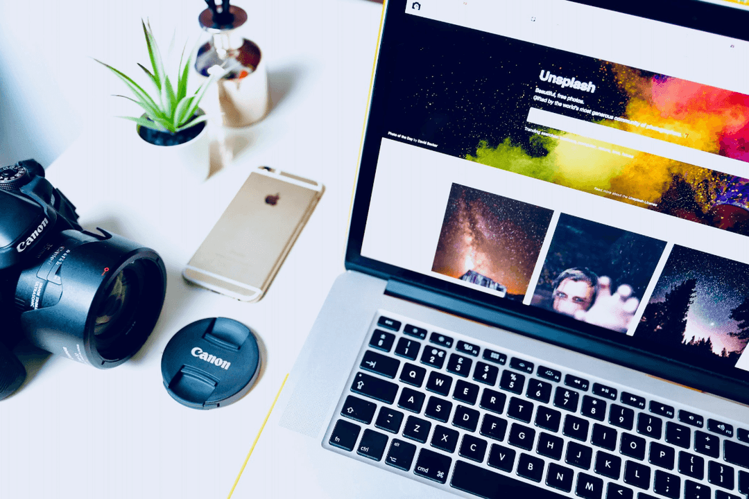 Affordable Website and App Hosting